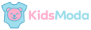 KIDS MODA 